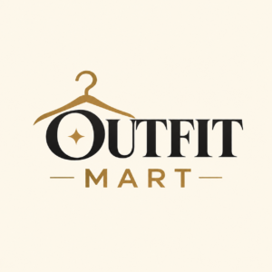 Elegant Outfit Mart Logo